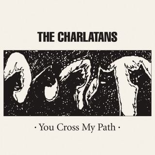 You Cross My Path (album) cdn2pitchforkcomalbums11145homepagelarge8c7