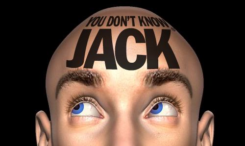 You Don't Know Jack (video game series) gamingtrendcomwpcontentuploads201212jack2jpg