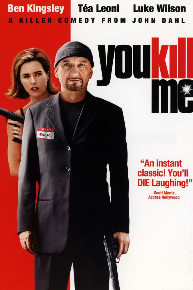 You Kill Me wwwgstaticcomtvthumbdvdboxart166017p166017