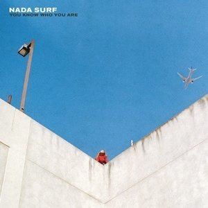 You Know Who You Are (Nada Surf album) medianprorgassetsimg20160223nadasurfcvrs