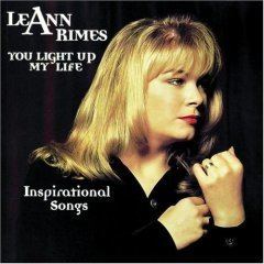You Light Up My Life: Inspirational Songs httpsuploadwikimediaorgwikipediaeneebYou