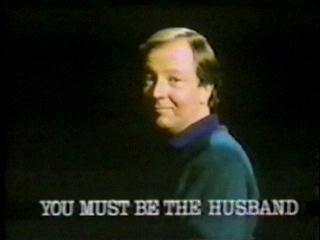 You Must Be The Husband epguidescomYouMustBetheHusbandlogojpg