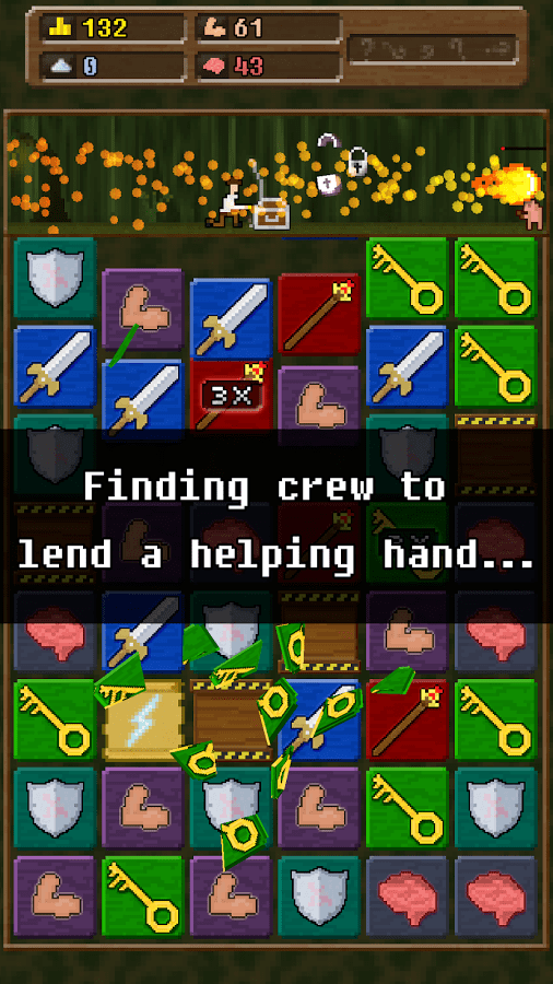 You Must Build a Boat You Must Build A Boat Android Apps on Google Play