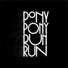 You Need Pony Pony Run Run httpsuploadwikimediaorgwikipediaenthumb4