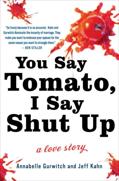 You Say Tomato, I Say Shut Up t3gstaticcomimagesqtbnANd9GcSIB27ZVkyUpiuB9