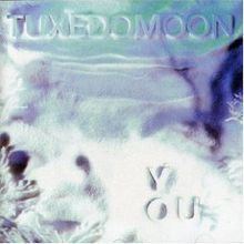 You (Tuxedomoon album) httpsuploadwikimediaorgwikipediaenthumba