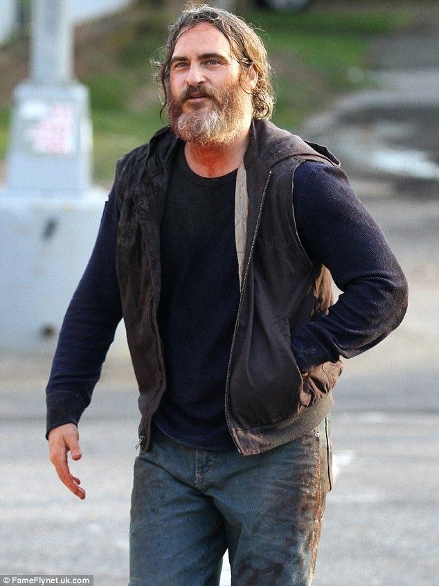 You Were Never Really Here idailymailcoukipix201608190637630B660000