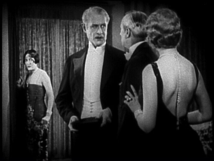 Youd Be Surprised 1926 A Silent Film Review Movies Silently