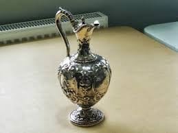 Youdan Cup Youdan Trophy
