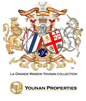 Younan Properties wwwyounanpropertiescomimagesprypilgmyclogopng