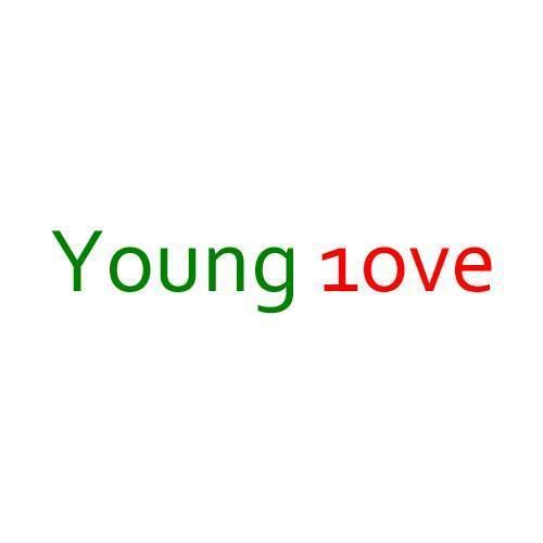 Young 1ove wwwafidorgukimagespartners374logojpg
