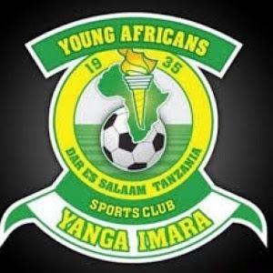 Young Africans S.C. Young African Android Apps on Google Play