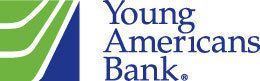 Young Americans Bank httpsuploadwikimediaorgwikipediaen77dLog