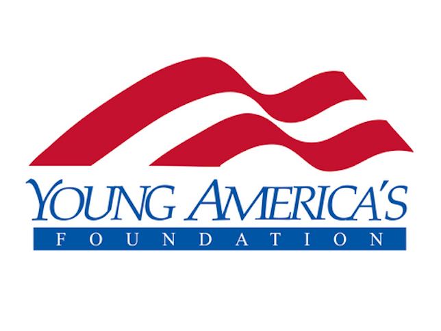 Young Americans for Freedom wwwyaforgwpcontentuploads201602YAFWallpape