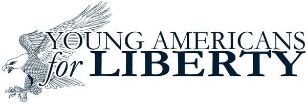 Young Americans for Liberty imgmailchimpcom20081211db74477157yallogo6