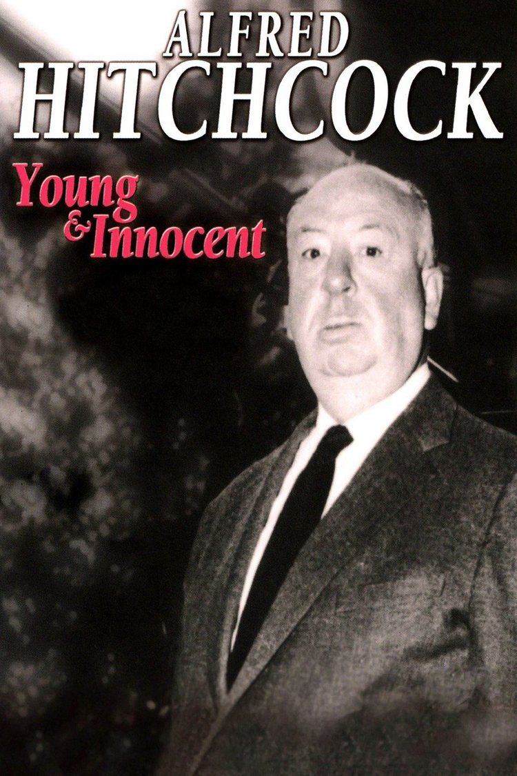 Young and Innocent wwwgstaticcomtvthumbmovieposters4626p4626p