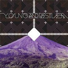 Young and Restless (Young and Restless album) httpsuploadwikimediaorgwikipediaenthumb4