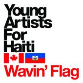 Young Artists for Haiti httpsuploadwikimediaorgwikipediacommonsff