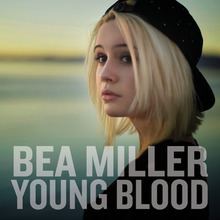 Young Blood (EP) httpsuploadwikimediaorgwikipediaenthumb5