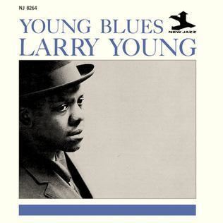 Young Blues httpsuploadwikimediaorgwikipediaenbb3You
