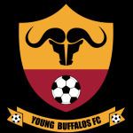 Young Buffaloes F.C. httpsuploadwikimediaorgwikipediaen000You
