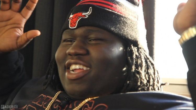 Young Chop httpsiytimgcomviAfj5sSHAF24maxresdefaultjpg