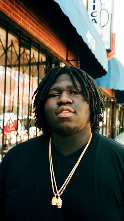 Young Chop SwaysUniverse Tumblr New Music Young Chop ft Freddie