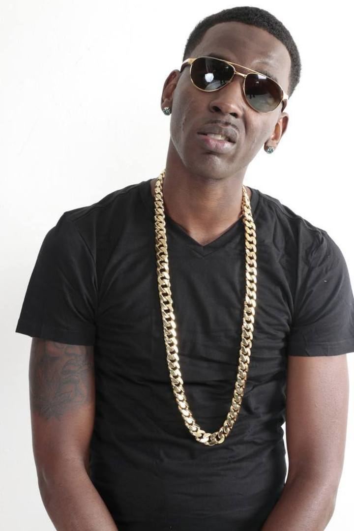 Young Dolph Young Dolph New Songs Albums Audiomack