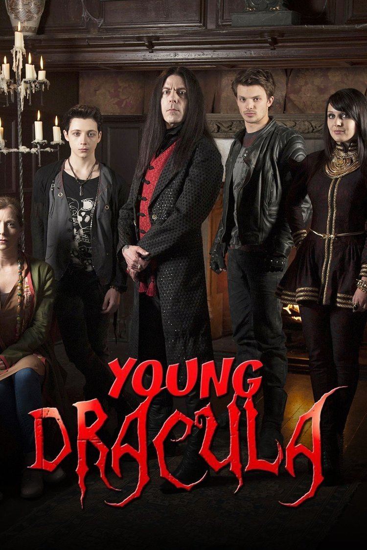 Young Dracula wwwgstaticcomtvthumbtvbanners533819p533819