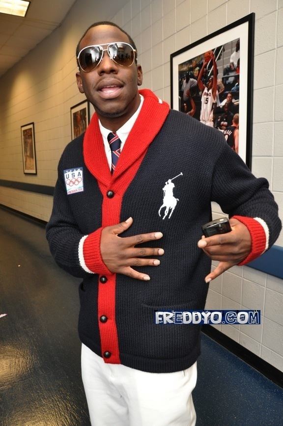 Young Dro HotConcertYoungDrojpg
