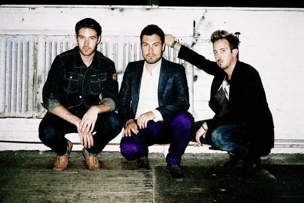 Young Empires Search Results Young Empires at We All Want Someone To Shout For