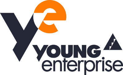 Young Enterprise httpswwwyoungenterpriseorgukwpcontentthe