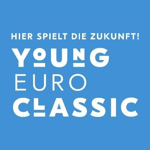 Young Euro Classic httpspbstwimgcomprofileimages7180195248015