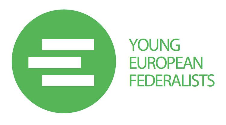 Young European Federalists