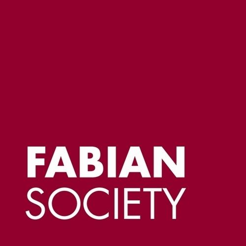 Young Fabians Finance Network