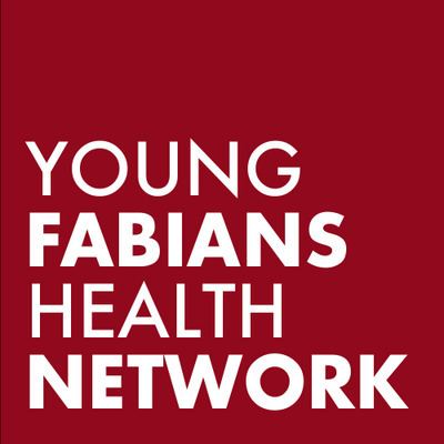 Young Fabians Health Network