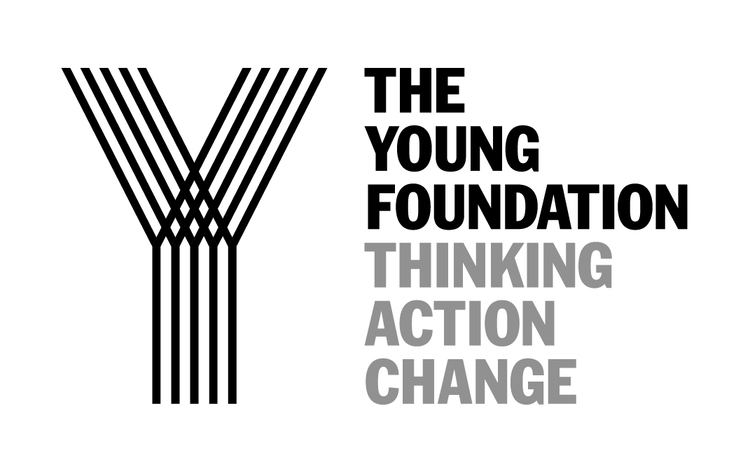 Young Foundation httpsuploadwikimediaorgwikipediacommonsbb