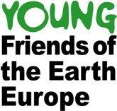 Young Friends of the Earth