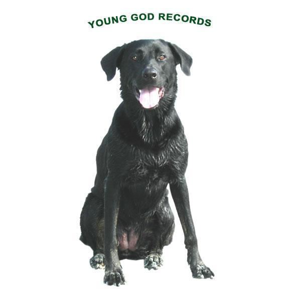 Young God Records httpscdnshopifycomsfiles103971609t11a