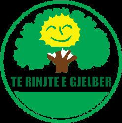 Young Greens of Albania
