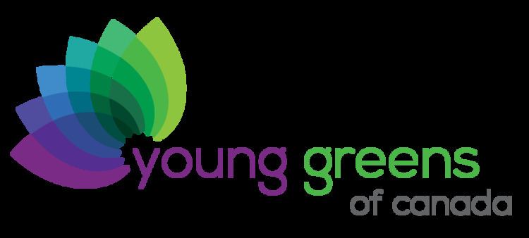 Young Greens of Canada