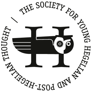Young Hegelians Society for Young Hegelian and PostHegelian Thought