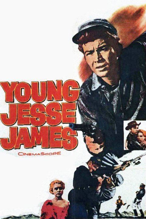 Young Jesse James wwwgstaticcomtvthumbmovieposters54875p54875