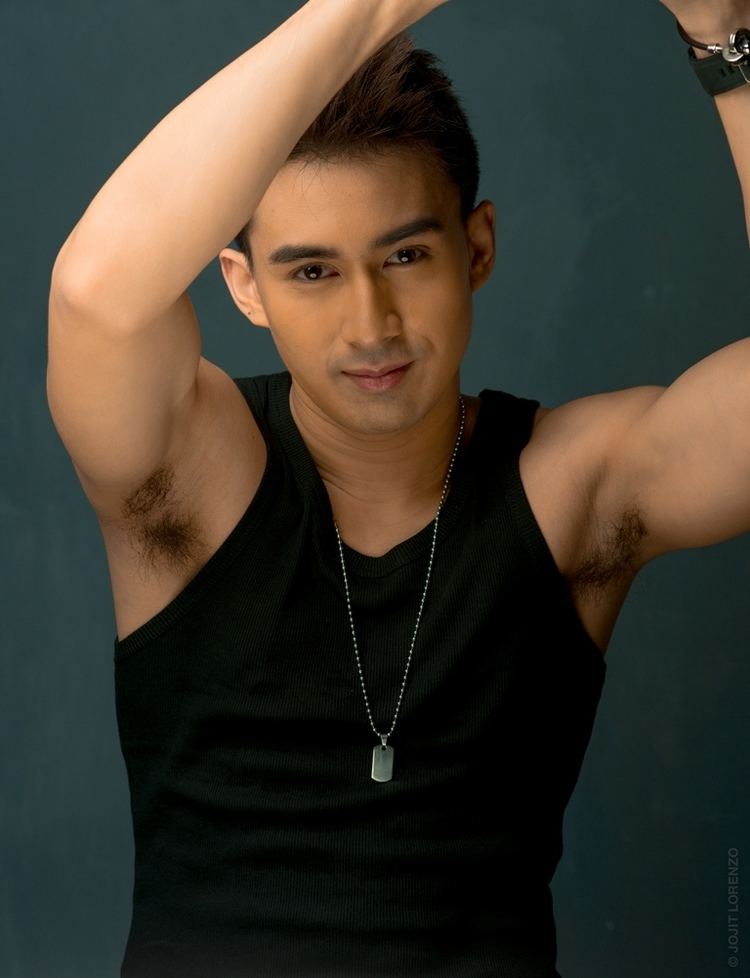Young JV Photos Young JV39s 39Doin39 It Big39 Album Launch Starmometer