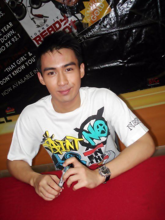 Young JV young jv young jv Photo 16212023 Fanpop