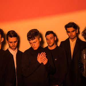 Young Kato Young Kato Tickets Tour Dates 2017 Concerts Songkick