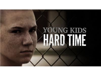 Young Kids, Hard Time cdn1btrstaticcompicsshowpicslarge29774Jqkgk