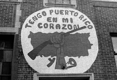 Young Lords Young Lords Wikipedia