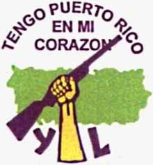 Young Lords nationalyounglordscomimagestengojpg