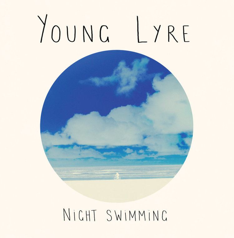 Young Lyre Young Lyre